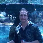 Kurtis Hicks - @kurtishicks - Instagram