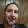 Kurtis Hicks - @kurtishicks50 - TikTok