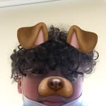 kurtis - @kurtis_hicks559 - Instagram