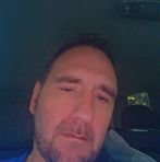 Kurtis Rivers - Facebook