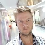 Curtis Hooper - Facebook