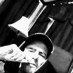 Curtis Hooper - Facebook