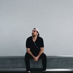 Kurtis Hooper - @kurthoop - Instagram