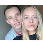 Kurtis Hooper - Facebook