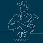 Kurtis Hooper - @kjs_carpentry - Instagram