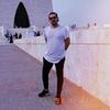 Kurtis Hooper - @kurthoop - TikTok