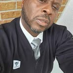 Curtis Howell - Facebook