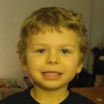 Curtis Howell - Facebook