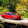Curtis Howell - @shiftgearswrxsti - TikTok
