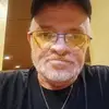 Curtis Howell - @curtis.howell4 - TikTok