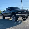 Curtis Howell - @c_howell22 - TikTok