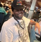 Curtis Howell - Facebook