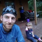 Kurtis Howell - Facebook