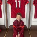 Kurtis Howells - @kurtishowells - Instagram