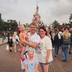 Kurtis Michael Howells - Facebook