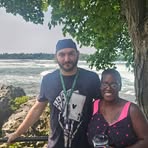 Kurtis R. Howell - Facebook