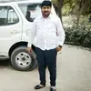 Rajib_Vk_Ghosh - @kurtis_howell - TikTok
