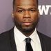 Curtis Jackson - Facebook