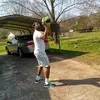 Curtis Jackson - @curtis.jackson77 - TikTok
