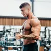 Curtis._jackson - @curtis._jackson - TikTok