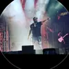 Curtis Jackson - @50centofiicial - TikTok