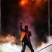 Curtis James Jackson - Facebook
