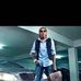 Curtis Kipkoech Jackson - Facebook