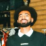 k→ - @kurtisjacksonii - Instagram