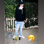 KURTIS JACKSON🦍 - @messsiiicoo - Instagram