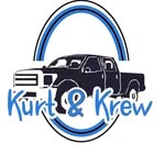 Kurtis Jackson - @keith.gilyard.1 - Instagram