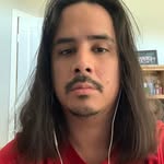 Kurtis Jackson - @psycharius2112 - Instagram