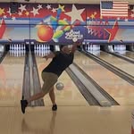 Kurtis Jackson - @broncokj07 - Instagram