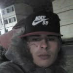 Kurtis Jackson - @seba_avellaneda_ - Instagram