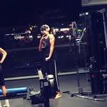 Kurtis Jackson - @_kurtisjackson_ - Instagram