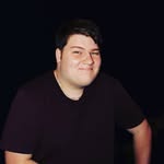 Kurtis Jackson - @mymankurt - Instagram