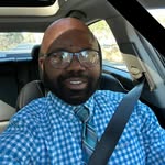 Kurtis Jackson - @kurtisjackson86 - Instagram