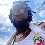 kurtis jackson - @hitem_witda_k - Instagram