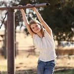 Kurtis Jackson - @kurtisjackson2008 - Instagram