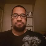 Kurtis Jackson - @kurtis.jackson.1804 - Instagram