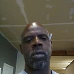 kurtis jackson - @kjackson1069 - Instagram