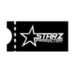 Kurtis Jackson - @starz_production_ - Instagram