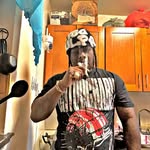 Kurtis Jackson - @patrongod_kurtis - Instagram