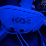 Kurtis Jackson - @kurtis553333 - Instagram