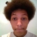 Kurtis Jackson - @kurtiz_jack - Instagram