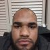 Kurtis Jackson - Facebook