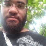 Kurtis Jackson - @kurtis.jackson.7773 - Instagram