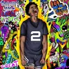 Kurtis Jackson - @kurtisjackson14 - TikTok