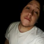 Kurtis jackson - @423kurtis - Instagram