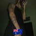 Kurtis Jackson - Facebook
