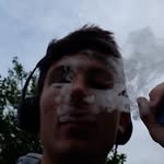 kurtis jackson - @k_rizzzzla - Instagram